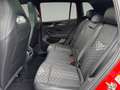 Volkswagen Tiguan 2.0 TDI DSG  R-Line Black Style* AHK*Pano Rot - thumbnail 18