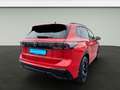 Volkswagen Tiguan 2.0 TDI DSG  R-Line Black Style* AHK*Pano Rot - thumbnail 8