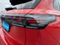 Volkswagen Tiguan 2.0 TDI DSG  R-Line Black Style* AHK*Pano Rot - thumbnail 22