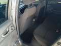 Honda Civic 1.6 i-DTEC Elegance Navi Gris - thumbnail 13