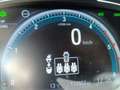 Honda Civic 1.6 i-DTEC Elegance Navi Gris - thumbnail 9