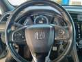 Honda Civic 1.6 i-DTEC Elegance Navi Gris - thumbnail 8
