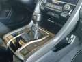 Honda Civic 1.6 i-DTEC Elegance Navi Gris - thumbnail 11
