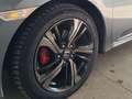Honda Civic 1.6 i-DTEC Elegance Navi Gris - thumbnail 14