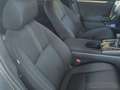 Honda Civic 1.6 i-DTEC Elegance Navi Gris - thumbnail 12