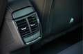 Skoda Kamiq 1.0 TSI DSG Drive | Sportstoelen | Navi by App | S Gris - thumbnail 35