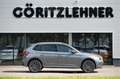 Skoda Kamiq 1.0 TSI DSG Drive | Sportstoelen | Navi by App | S Gris - thumbnail 4