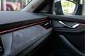 Skoda Kamiq 1.0 TSI DSG Drive | Sportstoelen | Navi by App | S Gris - thumbnail 25