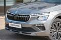 Skoda Kamiq 1.0 TSI DSG Drive | Sportstoelen | Navi by App | S Gris - thumbnail 2