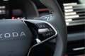 Skoda Kamiq 1.0 TSI DSG Drive | Sportstoelen | Navi by App | S Gris - thumbnail 18