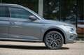 Skoda Kamiq 1.0 TSI DSG Drive | Sportstoelen | Navi by App | S Gris - thumbnail 5
