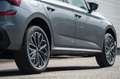 Skoda Kamiq 1.0 TSI DSG Drive | Sportstoelen | Navi by App | S Gris - thumbnail 7