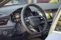 Skoda Kamiq 1.0 TSI DSG Drive | Sportstoelen | Navi by App | S Gris - thumbnail 15