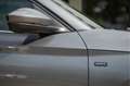 Skoda Kamiq 1.0 TSI DSG Drive | Sportstoelen | Navi by App | S Gris - thumbnail 8