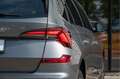 Skoda Kamiq 1.0 TSI DSG Drive | Sportstoelen | Navi by App | S Gris - thumbnail 12