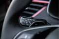 Skoda Kamiq 1.0 TSI DSG Drive | Sportstoelen | Navi by App | S Gris - thumbnail 23