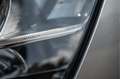 Skoda Kamiq 1.0 TSI DSG Drive | Sportstoelen | Navi by App | S Gris - thumbnail 10