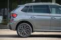 Skoda Kamiq 1.0 TSI DSG Drive | Sportstoelen | Navi by App | S Gris - thumbnail 6