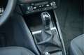 Skoda Kamiq 1.0 TSI DSG Drive | Sportstoelen | Navi by App | S Gris - thumbnail 20