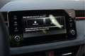 Skoda Kamiq 1.0 TSI DSG Drive | Sportstoelen | Navi by App | S Gris - thumbnail 27