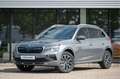 Skoda Kamiq 1.0 TSI DSG Drive | Sportstoelen | Navi by App | S Gris - thumbnail 1