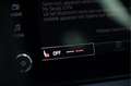 Skoda Kamiq 1.0 TSI DSG Drive | Sportstoelen | Navi by App | S Gris - thumbnail 31
