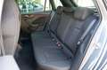 Skoda Kamiq 1.0 TSI DSG Drive | Sportstoelen | Navi by App | S Gris - thumbnail 34