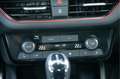 Skoda Kamiq 1.0 TSI DSG Drive | Sportstoelen | Navi by App | S Gris - thumbnail 21