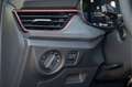 Skoda Kamiq 1.0 TSI DSG Drive | Sportstoelen | Navi by App | S Gris - thumbnail 19