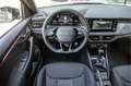Skoda Kamiq 1.0 TSI DSG Drive | Sportstoelen | Navi by App | S Gris - thumbnail 16