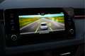 Skoda Kamiq 1.0 TSI DSG Drive | Sportstoelen | Navi by App | S Gris - thumbnail 29