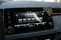 Skoda Kamiq 1.0 TSI DSG Drive | Sportstoelen | Navi by App | S Gris - thumbnail 26