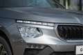Skoda Kamiq 1.0 TSI DSG Drive | Sportstoelen | Navi by App | S Gris - thumbnail 9