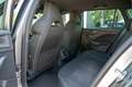 Skoda Kamiq 1.0 TSI DSG Drive | Sportstoelen | Navi by App | S Gris - thumbnail 33