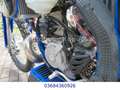 Sherco 300 SEF actory 2025 Finanzierung möglich Blau - thumbnail 8