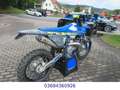 Sherco 300 SEF actory 2025 Finanzierung möglich Blau - thumbnail 4