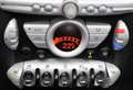MINI John Cooper Works 1.6 211PS Cabrio Chili Keyless Rood - thumbnail 17