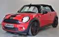 MINI John Cooper Works 1.6 211PS Cabrio Chili Keyless Rood - thumbnail 4