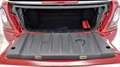 MINI John Cooper Works 1.6 211PS Cabrio Chili Keyless Red - thumbnail 10