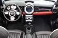 MINI John Cooper Works 1.6 211PS Cabrio Chili Keyless Kırmızı - thumbnail 14