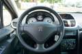 Peugeot 207 Urban Move*KLIMA*ZV-FUNK*RADIO-CD*1-HAND !! Rouge - thumbnail 14