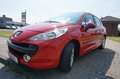Peugeot 207 Urban Move*KLIMA*ZV-FUNK*RADIO-CD*1-HAND !! Rouge - thumbnail 6