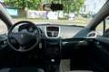 Peugeot 207 Urban Move*KLIMA*ZV-FUNK*RADIO-CD*1-HAND !! Rouge - thumbnail 13