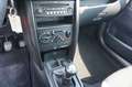Peugeot 207 Urban Move*KLIMA*ZV-FUNK*RADIO-CD*1-HAND !! Rouge - thumbnail 15