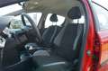 Peugeot 207 Urban Move*KLIMA*ZV-FUNK*RADIO-CD*1-HAND !! Rouge - thumbnail 10