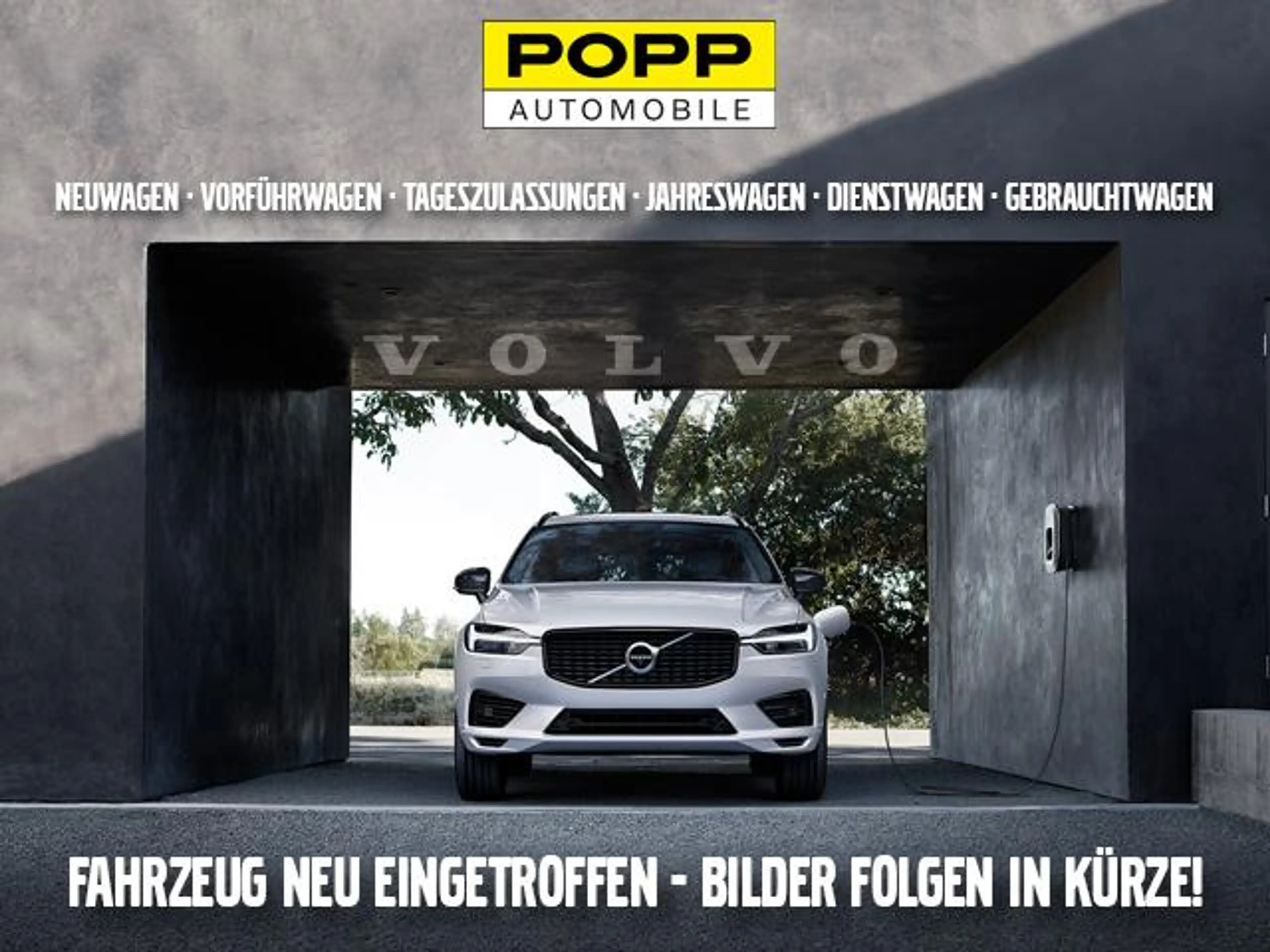 Volvo XC40 B3 Plus Black Ed. | Pixel-LED | 360° | H&K