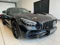 Mercedes-Benz AMG GT 4.0 AMG GT S +TETTO Restyling!! Grigio - thumbnail 3