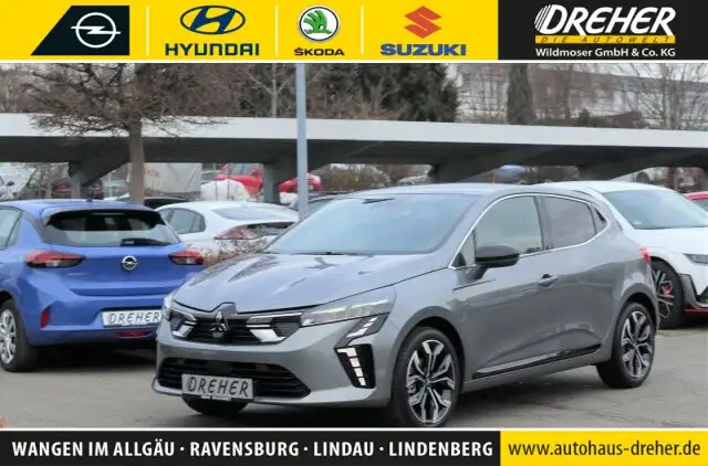 Mitsubishi Colt Colt INTENSE STYLE COLD / TOP DEAL DER WOCHE !