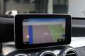Mercedes-Benz C 63 AMG S 510+PK KERAMISCH/KUIPSTOELEN/SFEER/PANO/LEER+S.V Wit - thumbnail 15
