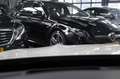 Mercedes-Benz C 63 AMG S 510+PK KERAMISCH/KUIPSTOELEN/SFEER/PANO/LEER+S.V Wit - thumbnail 20